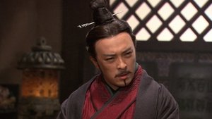 The Qin Empire: 2×21