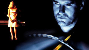Lost Highway movie still 89
