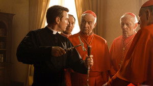 Ver Ángeles y demonios pelicula online completa > Filmovimax