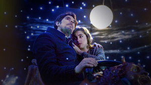 The Trouble with You (2018)