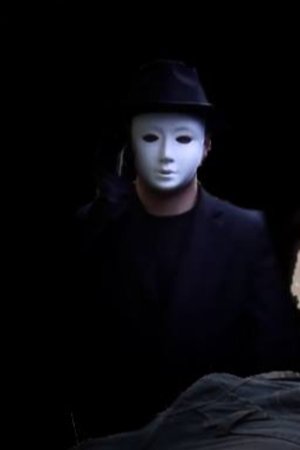 Image The Secret of Fowst