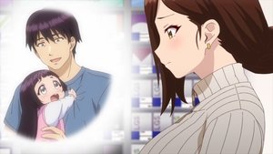 Showtime! Uta no Onee-san Datte Shitai Season 1 Episode 7