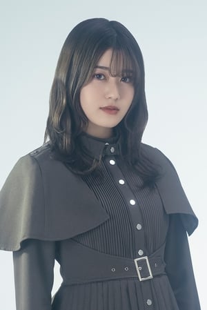 Akane Moriya isKodaka Ruka