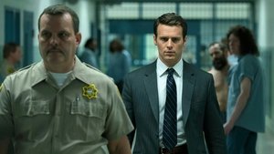 Mindhunter (2017)