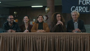 Épisode 11