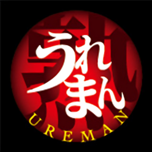 Logo Ureman/Delusional Group