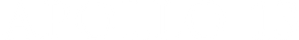 Apolo 13 — Logos 1