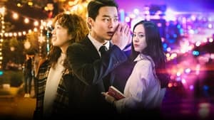 Sweet & Sour (2021) English Korean Drama Dubbed Netflix Original Movie