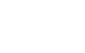 La boda de Rachel