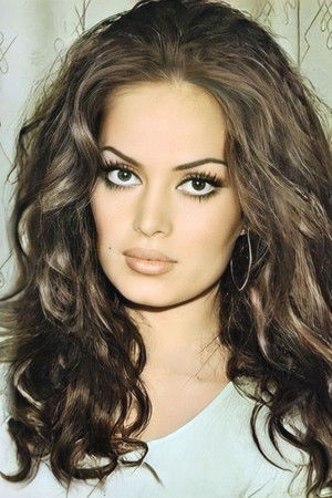 Türkan Şoray photo