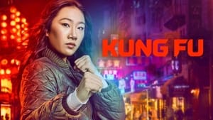 besplatno gledanje Kung Fu online sa prevodom epizoda 1