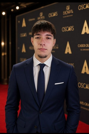 Hector Vizcaino