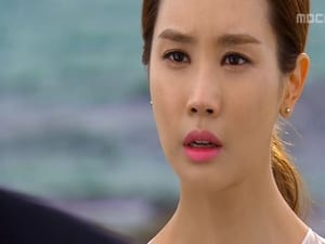 Hotel King 1×17