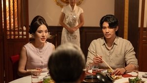 Shine Season 1 Episode 4 Free Download - FlexyFim