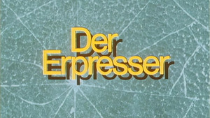 Episodio 10