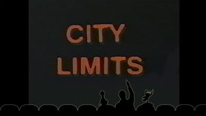 Image City Limits