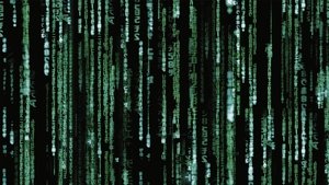 فيلم The Matrix Reloaded مترجم اون لاين