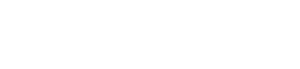 Sigue mi voz — Logos 4