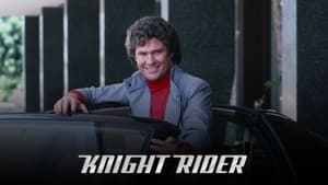 poster Knight Rider