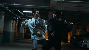 Classe dos Heróis Fracos