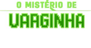 O Mistério de Varginha — Logos 2