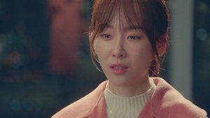 Temperature of Love: Season 1 Episode 17