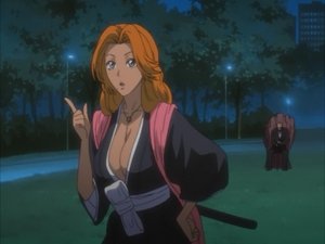 Bleach Season 1 Episode 86