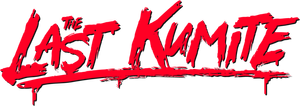 The Last Kumite