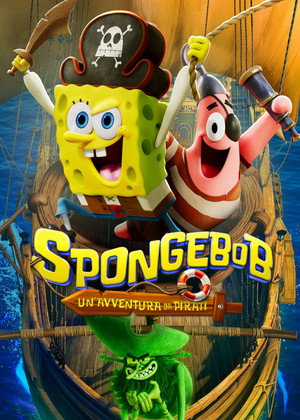 <Images posters