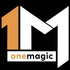 1Magic 1Magic
