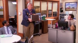 Parks and Recreation: 5×20