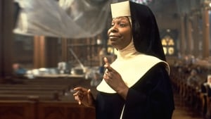 Sister Act – Eine himmlische Karriere (1992)