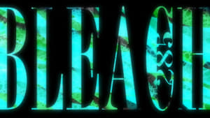 Bleach: Season 14 Episode 285