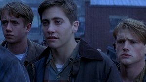 October Sky (1999)