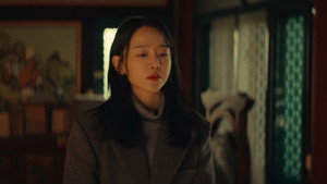 Episódio 7 - Para seu amante - Arquivando o Amor