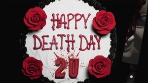 Happy Death Day 2U