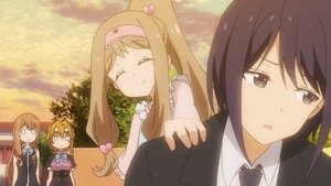 Masamune-kun’s Revenge Season 1 Episode 6