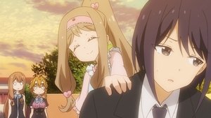 Masamune-Kun no Revenge: 1×6