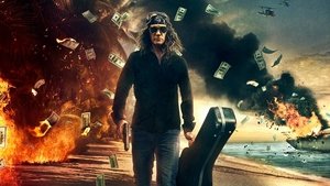 فيلم Gun Shy 2017 مترجم كامل HD اون لاين