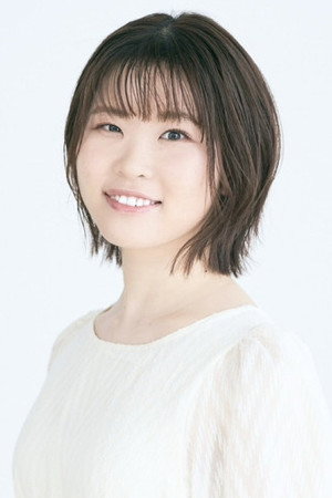 Akari Kume