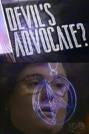 Devil's Advocate? film complet