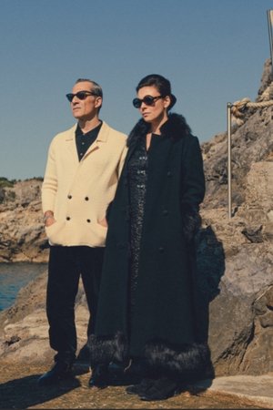 Image Gli occhi degli altri