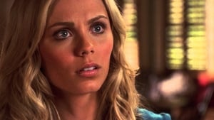 Smallville S07E02