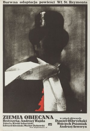 <Images posters