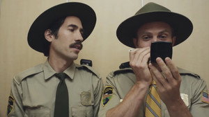 фото  - Смотреть L.A. Rangers бесплатно онлайн на Lord-Filmy