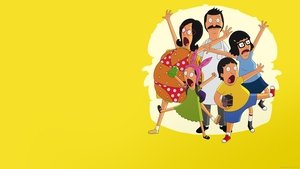 Bob’s Burgers: La película (2022) HD 1080p Latino