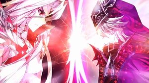 Episode 16