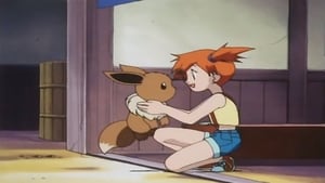 Pokémon Season 4 Episode 26