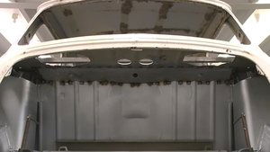 Bad Obsession Motorsport - Project Binky Sense and Senility
