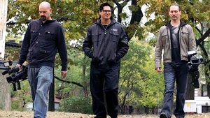 Ghost Adventures: 9×3